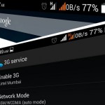 kitkat update for micromax canvas hd a116, Android 4.4 Kitkat Rom for Micromax Canvas HD A116 (KitKAndroid)