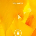 android 4.4 kitkat rom for micromax a116 canvas 2, Android 4.4 Kitkat Rom for Micromax A110 Canvas 2 {XoXo Rom Android 4.2 Base}