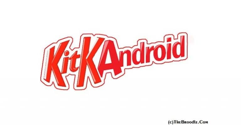 Android 4.4 Kitkat Rom for Micromax Canvas HD A116 (KitKAndroid)