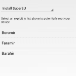 Micromax Canvas 2 Colours A120 Stock Rom Mod