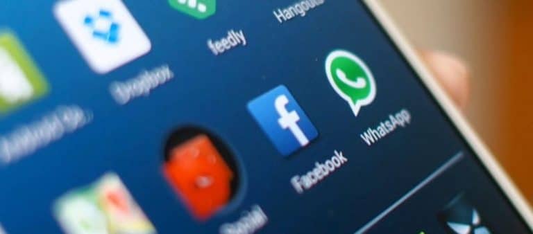 How to Schedule Messages in WhatsApp Easily Without Root