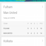 android 4.4 kitkat rom for micromax a116 canvas 2, Android 4.4 Kitkat Rom for Micromax A110 Canvas 2 {XoXo Rom Android 4.2 Base}