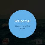 android 4.4 kitkat rom for micromax a116 canvas 2, Android 4.4 Kitkat Rom for Micromax A110 Canvas 2 {XoXo Rom Android 4.2 Base}