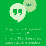 android 4.4 kitkat rom for micromax a116 canvas 2, Android 4.4 Kitkat Rom for Micromax A110 Canvas 2 {XoXo Rom Android 4.2 Base}