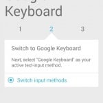 kitkat update for micromax canvas hd a116, Android 4.4 Kitkat Rom for Micromax Canvas HD A116 (KitKAndroid)
