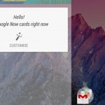 kitkat update for micromax canvas hd a116, Android 4.4 Kitkat Rom for Micromax Canvas HD A116 (KitKAndroid)