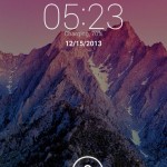 kitkat update for micromax canvas hd a116, Android 4.4 Kitkat Rom for Micromax Canvas HD A116 (KitKAndroid)