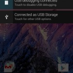 kitkat update for micromax canvas hd a116, Android 4.4 Kitkat Rom for Micromax Canvas HD A116 (KitKAndroid)