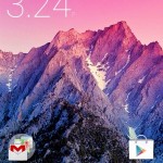 kitkat update for micromax canvas hd a116, Android 4.4 Kitkat Rom for Micromax Canvas HD A116 (KitKAndroid)