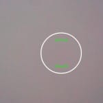 android 4.4 kitkat rom for micromax a116 canvas 2, Android 4.4 Kitkat Rom for Micromax A110 Canvas 2 {XoXo Rom Android 4.2 Base}