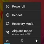 android 4.4 kitkat rom for micromax a116 canvas 2, Android 4.4 Kitkat Rom for Micromax A110 Canvas 2 {XoXo Rom Android 4.2 Base}