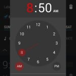 android 4.4 kitkat rom for micromax a116 canvas 2, Android 4.4 Kitkat Rom for Micromax A110 Canvas 2 {XoXo Rom Android 4.2 Base}