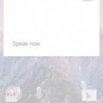 kitkat update for micromax canvas hd a116, Android 4.4 Kitkat Rom for Micromax Canvas HD A116 (KitKAndroid)