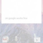 kitkat update for micromax canvas hd a116, Android 4.4 Kitkat Rom for Micromax Canvas HD A116 (KitKAndroid)