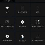 kitkat update for micromax canvas hd a116, Android 4.4 Kitkat Rom for Micromax Canvas HD A116 (KitKAndroid)