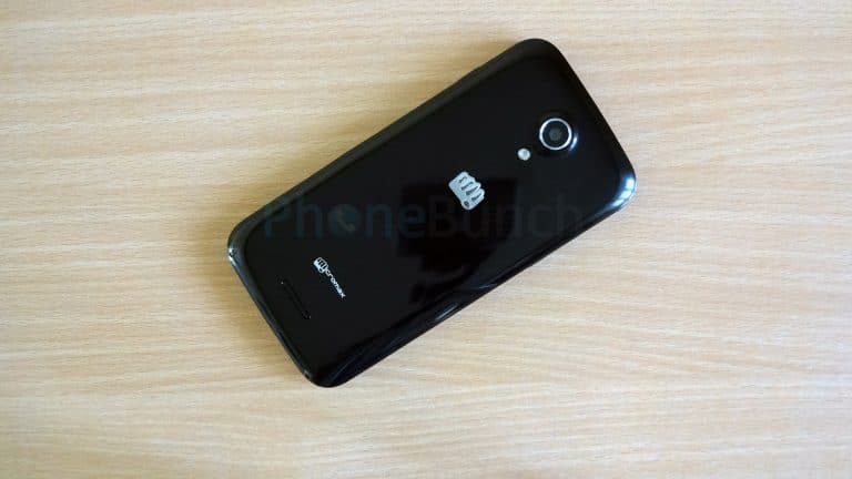 {ROM} KitKat Rom for Micromax A114 Canvas 2.2 {Android 4.4 Themed}