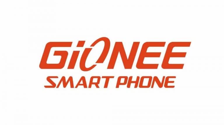 How to Update Gionee Elife S5.5 with Android 4.4.2 Kitkat Update