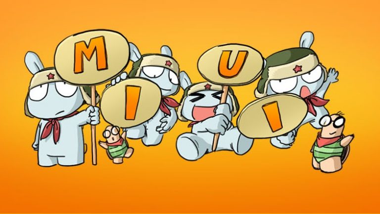 MIUI Custom Rom for Micromax A120 Canvas 2 Colours {MIUI V5 Rom}