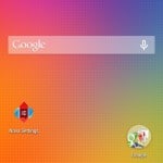 Epic Rom for Micromax Canvas 2 Colours A120