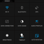 Epic Rom for Micromax Canvas 2 Colours A120