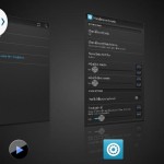 xperia rom for canvas 2.2, Xperia Cyclone V2 ROM for Micromax Canvas 2.2 A114 {Custom Rom}