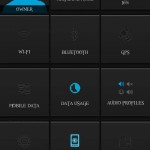xperia rom for canvas 2.2, Xperia Cyclone V2 ROM for Micromax Canvas 2.2 A114 {Custom Rom}