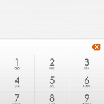 best rom for micromax a120 canvas 2 colcours, Rainbow ROM for Micromax A120 Canvas 2 Colours (Stable Android 4.4.2 ROM)