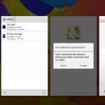 best rom for micromax a120 canvas 2 colcours, Rainbow ROM for Micromax A120 Canvas 2 Colours (Stable Android 4.4.2 ROM)