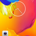 best rom for micromax a120 canvas 2 colcours, Rainbow ROM for Micromax A120 Canvas 2 Colours (Stable Android 4.4.2 ROM)