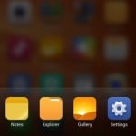 miui rom for micromax canvas hd a116, MIUI V.5 ROM For Micromax A116 Canvas HD (Stable Bugless ROM)