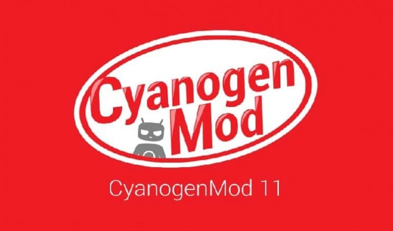 CyanogenMod ROM CM11 For Micromax A116 Canvas HD (4.4.2 Kitkat)