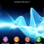 xperia rom for micromax a116 canvas hd, Xperia ROM For Micromax A116 Canvas HD (X-Flare V.3 Xperia C Firmware)