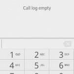 xperia rom for micromax a116 canvas hd, Xperia ROM For Micromax A116 Canvas HD (X-Flare V.3 Xperia C Firmware)