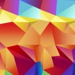 best rom for micromax canvas hd a116, Best ROM for Micromax A116 Canvas HD (SamFlare Galaxy S5 Themed Rom V.6.3)