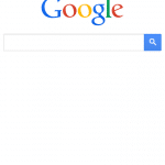 best rom for micromax canvas hd a116, Best ROM for Micromax A116 Canvas HD (SamFlare Galaxy S5 Themed Rom V.6.3)