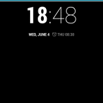 best rom for micromax canvas hd a116, Best ROM for Micromax A116 Canvas HD (SamFlare Galaxy S5 Themed Rom V.6.3)