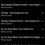 best rom for micromax canvas hd a116, Best ROM for Micromax A116 Canvas HD (SamFlare Galaxy S5 Themed Rom V.6.3)