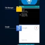 best rom for micromax canvas hd a116, Best ROM for Micromax A116 Canvas HD (SamFlare Galaxy S5 Themed Rom V.6.3)