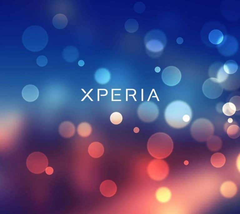 Xperia Cyclone V2 ROM for Micromax Canvas 2.2 A114 {Custom Rom}