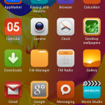 best rom for micromax a120 canvas 2 colcours, Rainbow ROM for Micromax A120 Canvas 2 Colours (Stable Android 4.4.2 ROM)