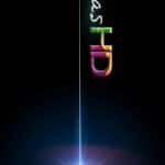 xperia rom for micromax a116 canvas hd, Xperia ROM For Micromax A116 Canvas HD (X-Flare V.3 Xperia C Firmware)