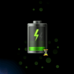 xperia rom for micromax a116 canvas hd, Xperia ROM For Micromax A116 Canvas HD (X-Flare V.3 Xperia C Firmware)