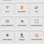 best rom for micromax a120 canvas 2 colcours, Rainbow ROM for Micromax A120 Canvas 2 Colours (Stable Android 4.4.2 ROM)