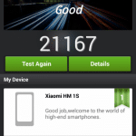 aosp rom for xiaomi redmi 1s, AOSP ROM For Xiaomi Redmi 1S (Android 4.3 Global Rom)
