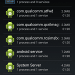 aosp rom for xiaomi redmi 1s, AOSP ROM For Xiaomi Redmi 1S (Android 4.3 Global Rom)