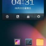 aosp rom for xiaomi redmi 1s, AOSP ROM For Xiaomi Redmi 1S (Android 4.3 Global Rom)