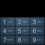 galaxy s5 rom for micromax a114 canvas 2.2, Galaxy S5 ROM For Micromax A114 Canvas 2.2 (Cyclone S5 Custom ROM)