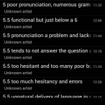 galaxy s5 rom for micromax a114 canvas 2.2, Galaxy S5 ROM For Micromax A114 Canvas 2.2 (Cyclone S5 Custom ROM)