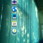 galaxy s5 rom for micromax a114 canvas 2.2, Galaxy S5 ROM For Micromax A114 Canvas 2.2 (Cyclone S5 Custom ROM)