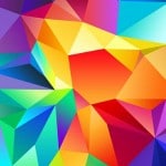 galaxy s5 rom for micromax a114 canvas 2.2, Galaxy S5 ROM For Micromax A114 Canvas 2.2 (Cyclone S5 Custom ROM)